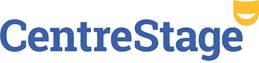 CentreStage Ltd Logo.
